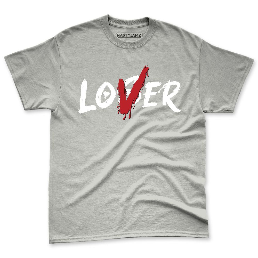 White-Cement-4s-NastyJamz-Premium-T-Shirt-Match-Loser-Lover