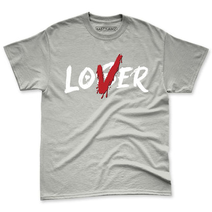 White-Cement-4s-NastyJamz-Premium-T-Shirt-Match-Loser-Lover
