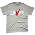 White-Cement-4s-NastyJamz-Premium-T-Shirt-Match-Loser-Lover