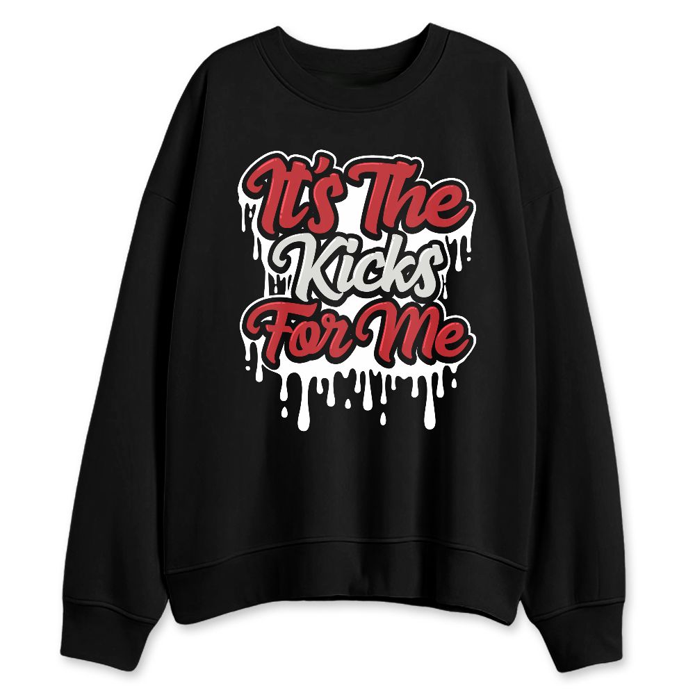White-Cement-4s-NastyJamz-Sweatshirt-Match-Its-The-Kicks