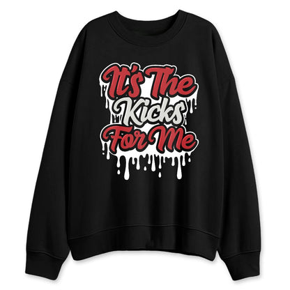 White-Cement-4s-NastyJamz-Sweatshirt-Match-Its-The-Kicks