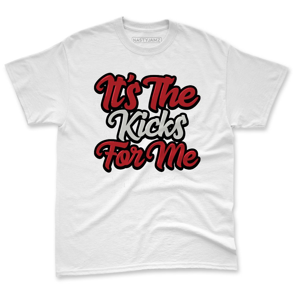 White-Cement-4s-NastyJamz-Premium-T-Shirt-Match-Its-The-Kicks