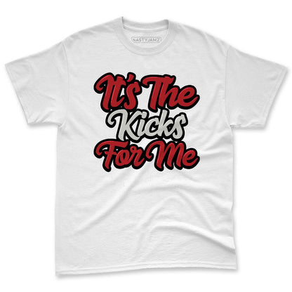 White-Cement-4s-NastyJamz-Premium-T-Shirt-Match-Its-The-Kicks