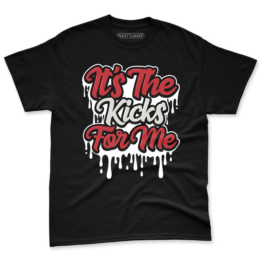 White-Cement-4s-NastyJamz-Premium-T-Shirt-Match-Its-The-Kicks