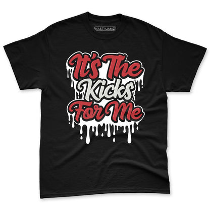 White-Cement-4s-NastyJamz-Premium-T-Shirt-Match-Its-The-Kicks