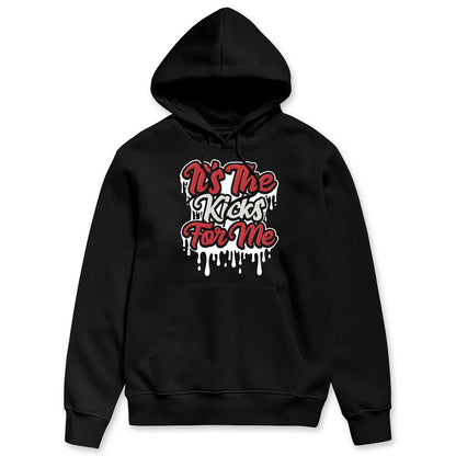 White-Cement-4s-NastyJamz-Hoodie-Match-Its-The-Kicks
