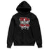 White-Cement-4s-NastyJamz-Hoodie-Match-Its-The-Kicks