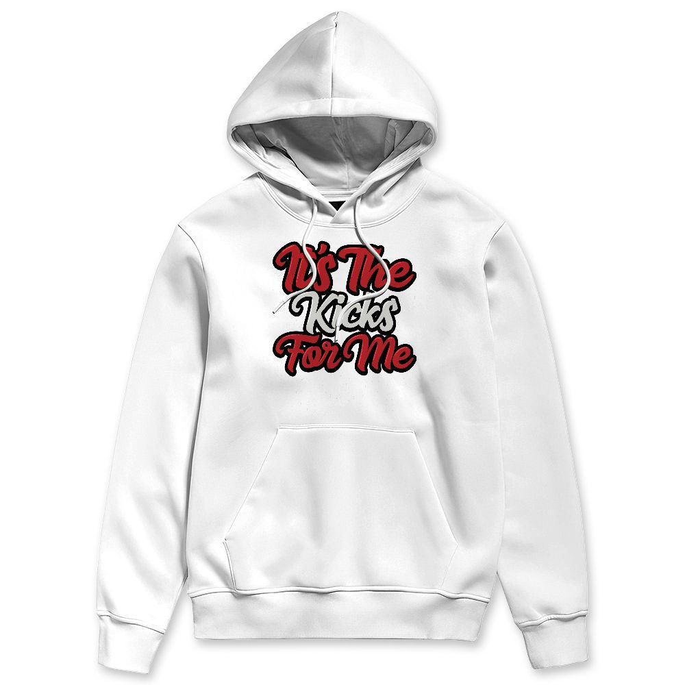 White-Cement-4s-NastyJamz-Hoodie-Match-Its-The-Kicks
