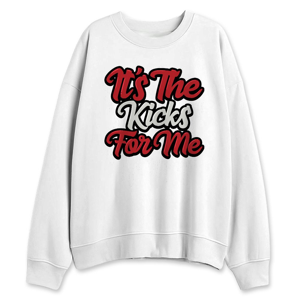 White-Cement-4s-NastyJamz-Sweatshirt-Match-Its-The-Kicks