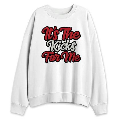 White-Cement-4s-NastyJamz-Sweatshirt-Match-Its-The-Kicks