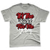 White-Cement-4s-NastyJamz-Premium-T-Shirt-Match-Its-The-Kicks