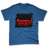 Rare-Air-3s-NastyJamz-Premium-T-Shirt-Match-Become-Different
