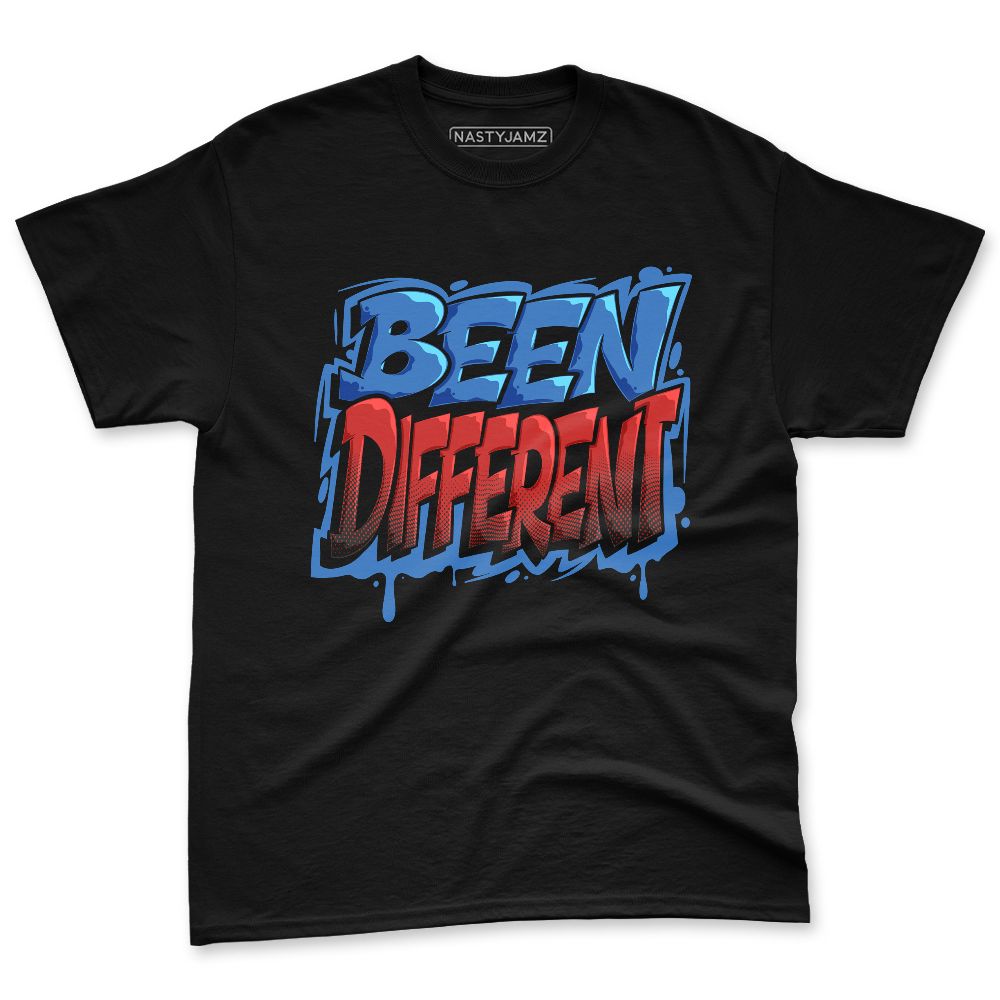 Rare-Air-3s-NastyJamz-Premium-T-Shirt-Match-Become-Different