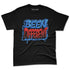 Rare-Air-3s-NastyJamz-Premium-T-Shirt-Match-Become-Different