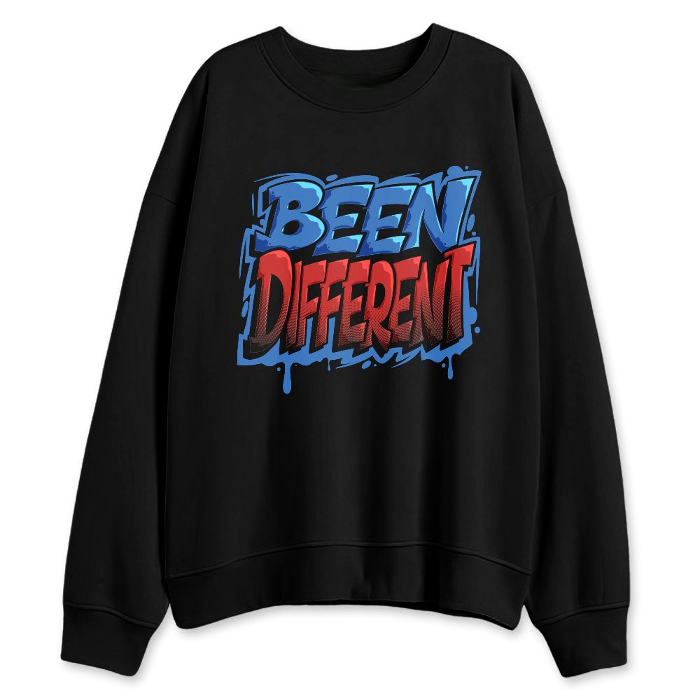 Rare-Air-3s-NastyJamz-Sweatshirt-Match-Become-Different