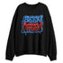 Rare-Air-3s-NastyJamz-Sweatshirt-Match-Become-Different