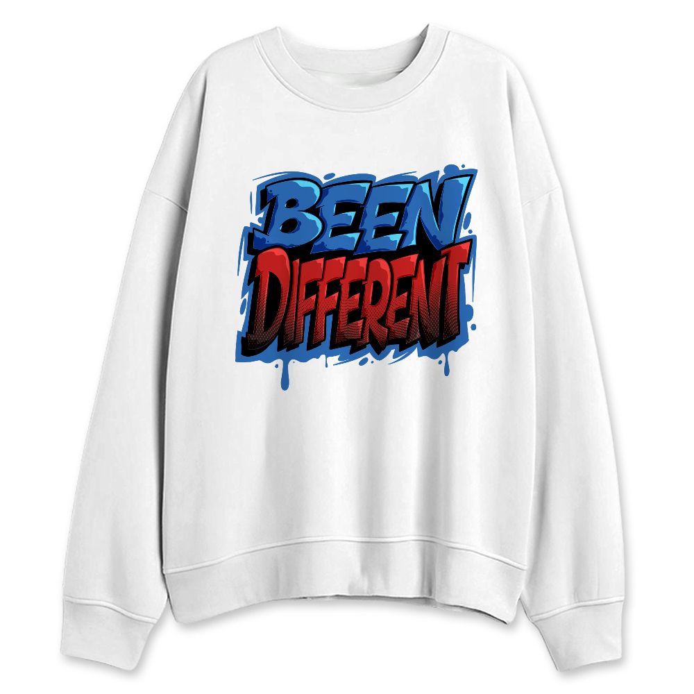 Rare-Air-3s-NastyJamz-Sweatshirt-Match-Become-Different