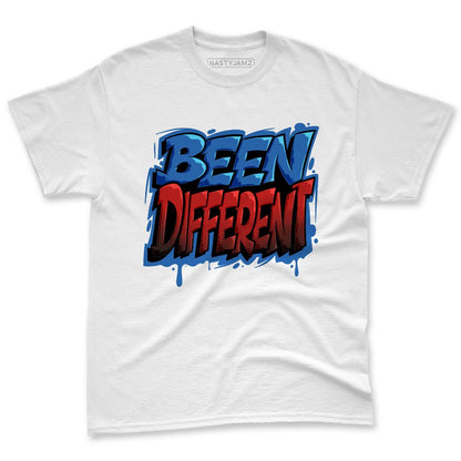 Rare-Air-3s-NastyJamz-Premium-T-Shirt-Match-Become-Different