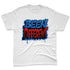 Rare-Air-3s-NastyJamz-Premium-T-Shirt-Match-Become-Different