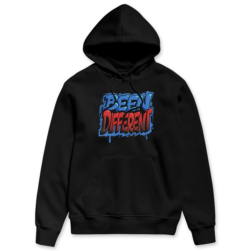 Rare-Air-3s-NastyJamz-Hoodie-Match-Become-Different