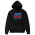 Rare-Air-3s-NastyJamz-Hoodie-Match-Become-Different
