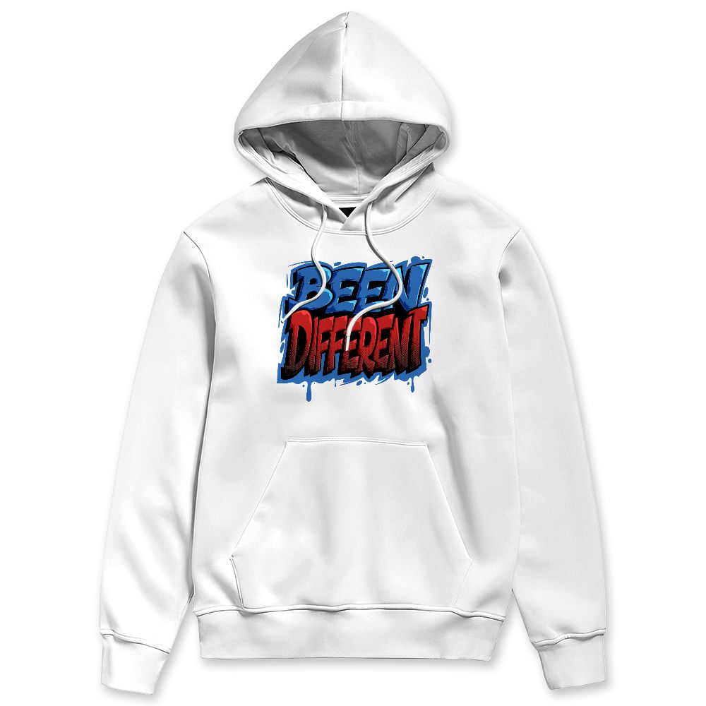 Rare-Air-3s-NastyJamz-Hoodie-Match-Become-Different
