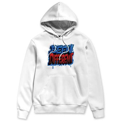 Rare-Air-3s-NastyJamz-Hoodie-Match-Become-Different