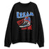 Rare-Air-3s-NastyJamz-Sweatshirt-Match-Kream-Sneaker