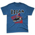Rare-Air-3s-NastyJamz-Premium-T-Shirt-Match-Kream-Sneaker