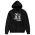 White-Cement-4s-NastyJamz-Hoodie-Match-Sneaker-Girl-Nail