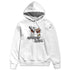 White-Cement-4s-NastyJamz-Hoodie-Match-Sneaker-Girl-Nail