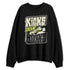 TVSC-Bright-Cactus-NastyJamz-Sweatshirt-Match-Kicks-Over-Chicks