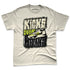 TVSC-Bright-Cactus-NastyJamz-Premium-T-Shirt-Match-Kicks-Over-Chicks