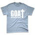Melo-12s-NastyJamz-Premium-T-Shirt-Match-GOAT-God