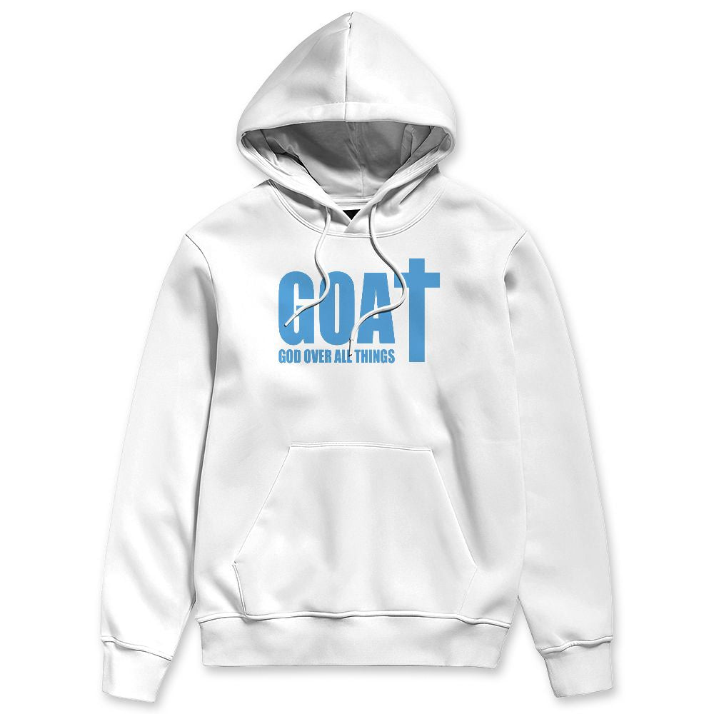 Melo-12s-NastyJamz-Hoodie-Match-GOAT-God