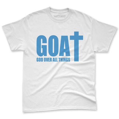Melo-12s-NastyJamz-Premium-T-Shirt-Match-GOAT-God