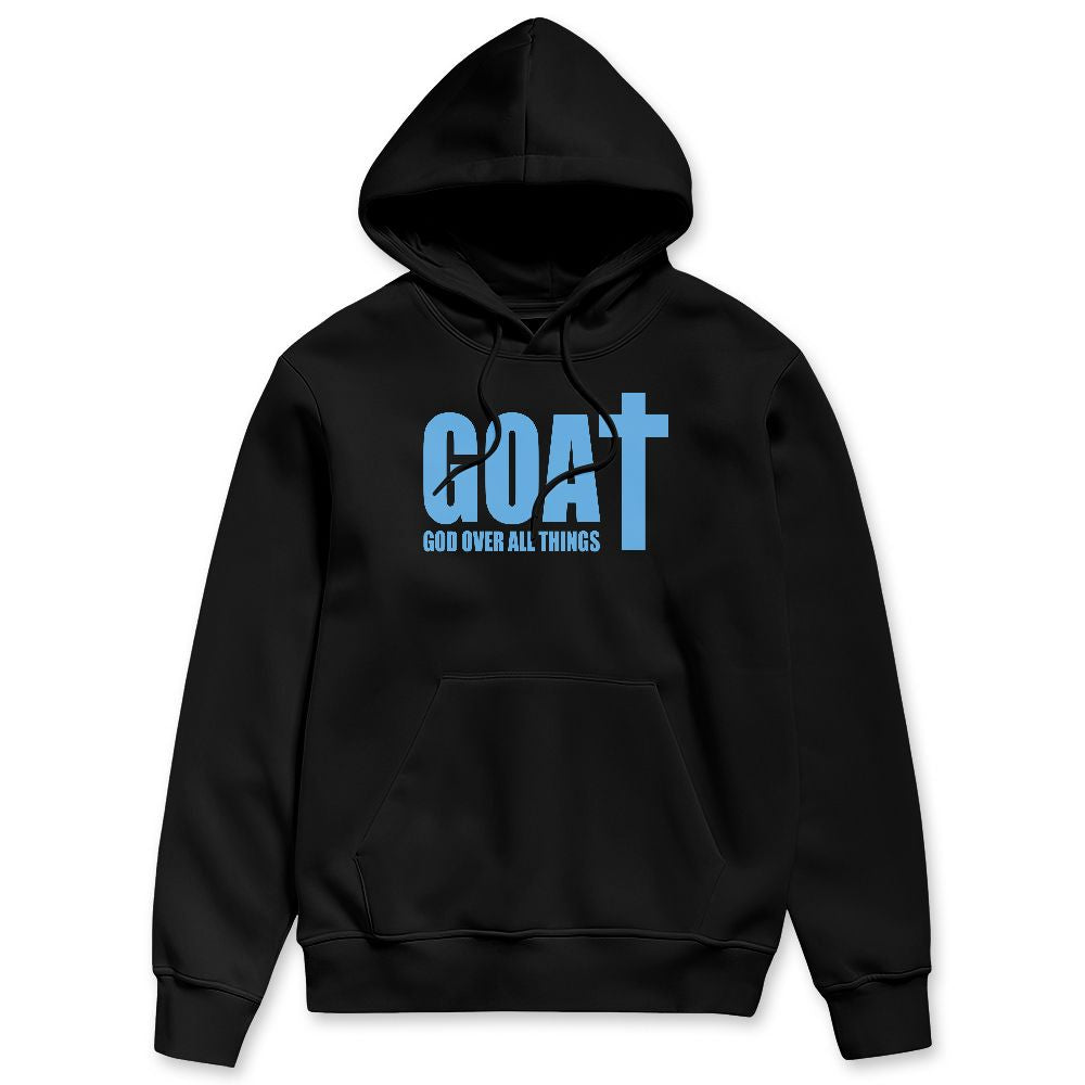 Melo-12s-NastyJamz-Hoodie-Match-GOAT-God