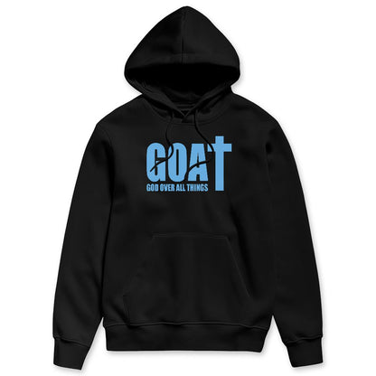 Melo-12s-NastyJamz-Hoodie-Match-GOAT-God