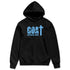 Melo-12s-NastyJamz-Hoodie-Match-GOAT-God