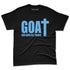 Melo-12s-NastyJamz-Premium-T-Shirt-Match-GOAT-God