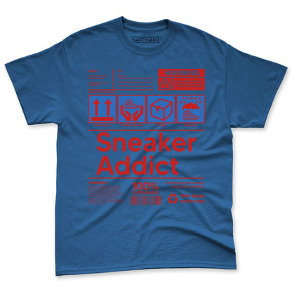 Rare-Air-3s-NastyJamz-Premium-T-Shirt-Match-Sneaker-Addict