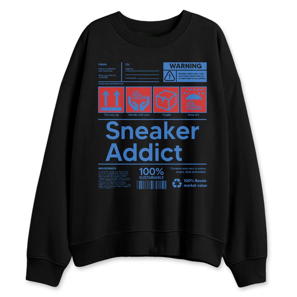 Rare-Air-3s-NastyJamz-Sweatshirt-Match-Sneaker-Addict