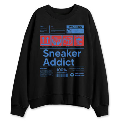 Rare-Air-3s-NastyJamz-Sweatshirt-Match-Sneaker-Addict