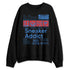 Rare-Air-3s-NastyJamz-Sweatshirt-Match-Sneaker-Addict