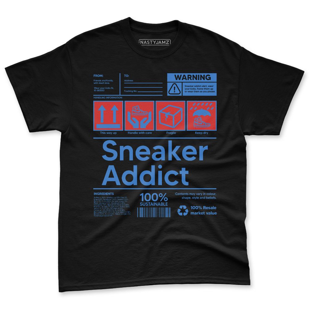Rare-Air-3s-NastyJamz-Premium-T-Shirt-Match-Sneaker-Addict
