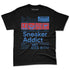 Rare-Air-3s-NastyJamz-Premium-T-Shirt-Match-Sneaker-Addict