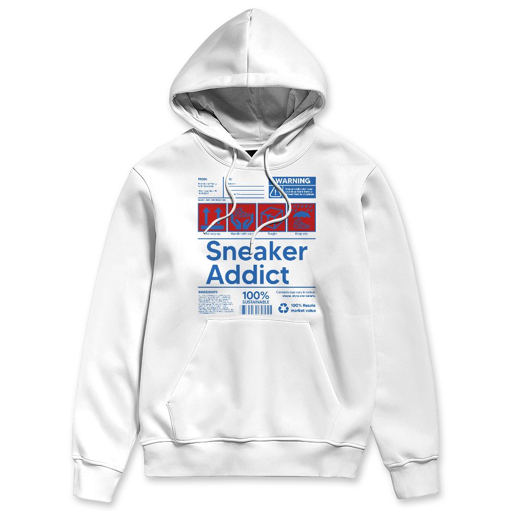 Rare-Air-3s-NastyJamz-Hoodie-Match-Sneaker-Addict