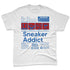 Rare-Air-3s-NastyJamz-Premium-T-Shirt-Match-Sneaker-Addict