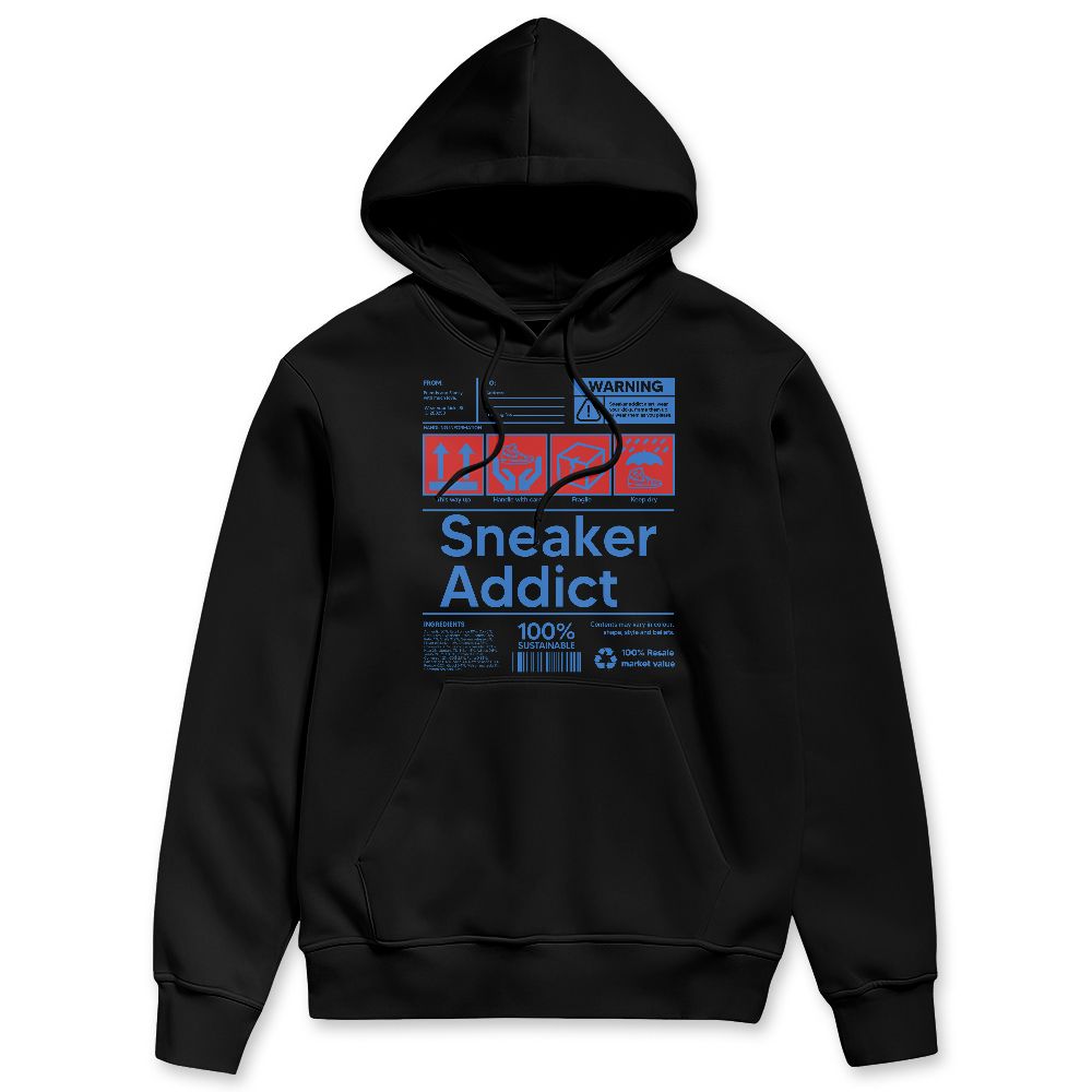 Rare-Air-3s-NastyJamz-Hoodie-Match-Sneaker-Addict