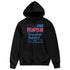 Rare-Air-3s-NastyJamz-Hoodie-Match-Sneaker-Addict